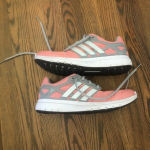 adidas Shoes - Adidas cloud foam sneakers adidas Shoes - Adidas cloud foam sneakers
